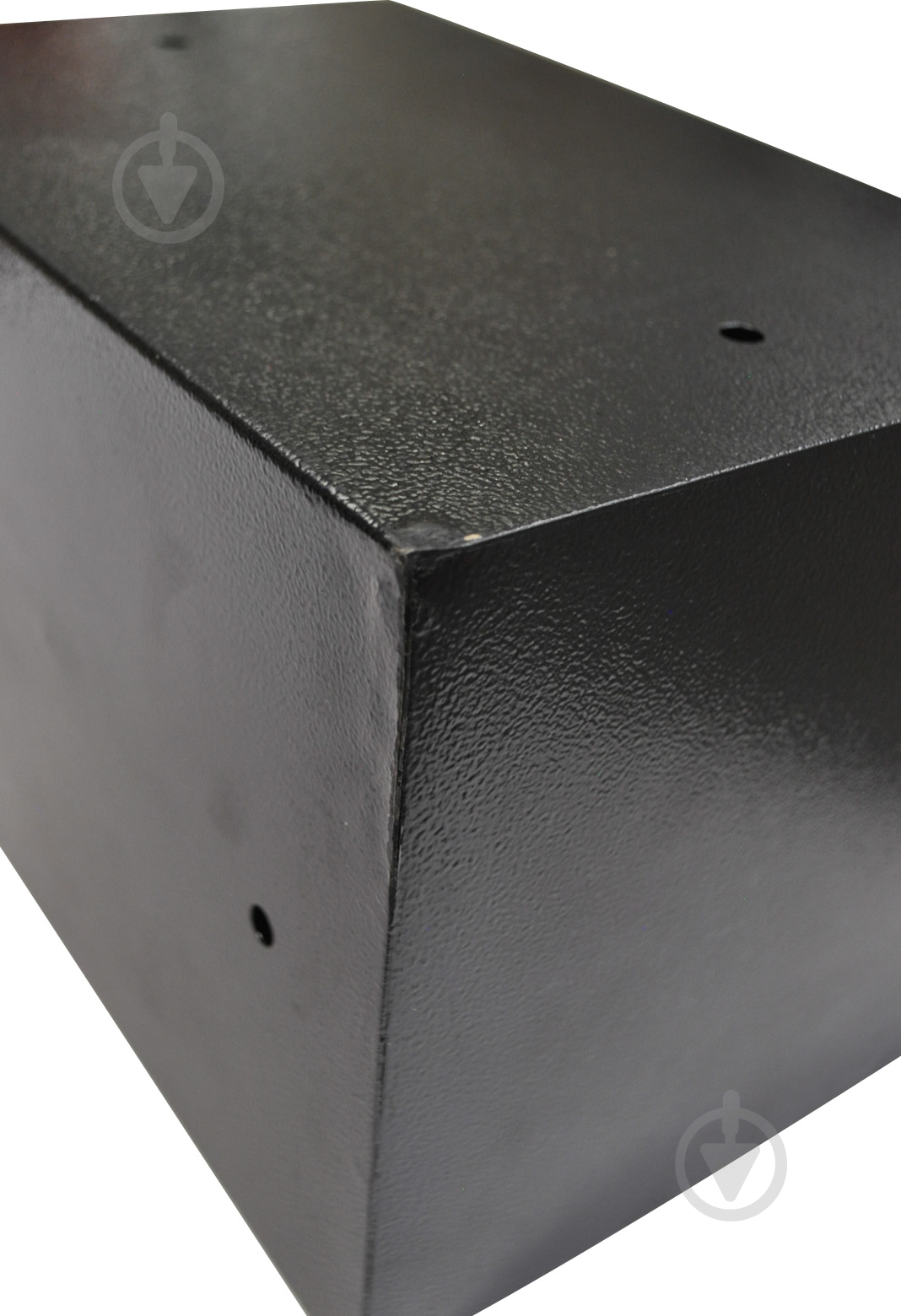 УЦЕНКА! Сейф Expert KS-20EW (УЦ №20) - фото 4