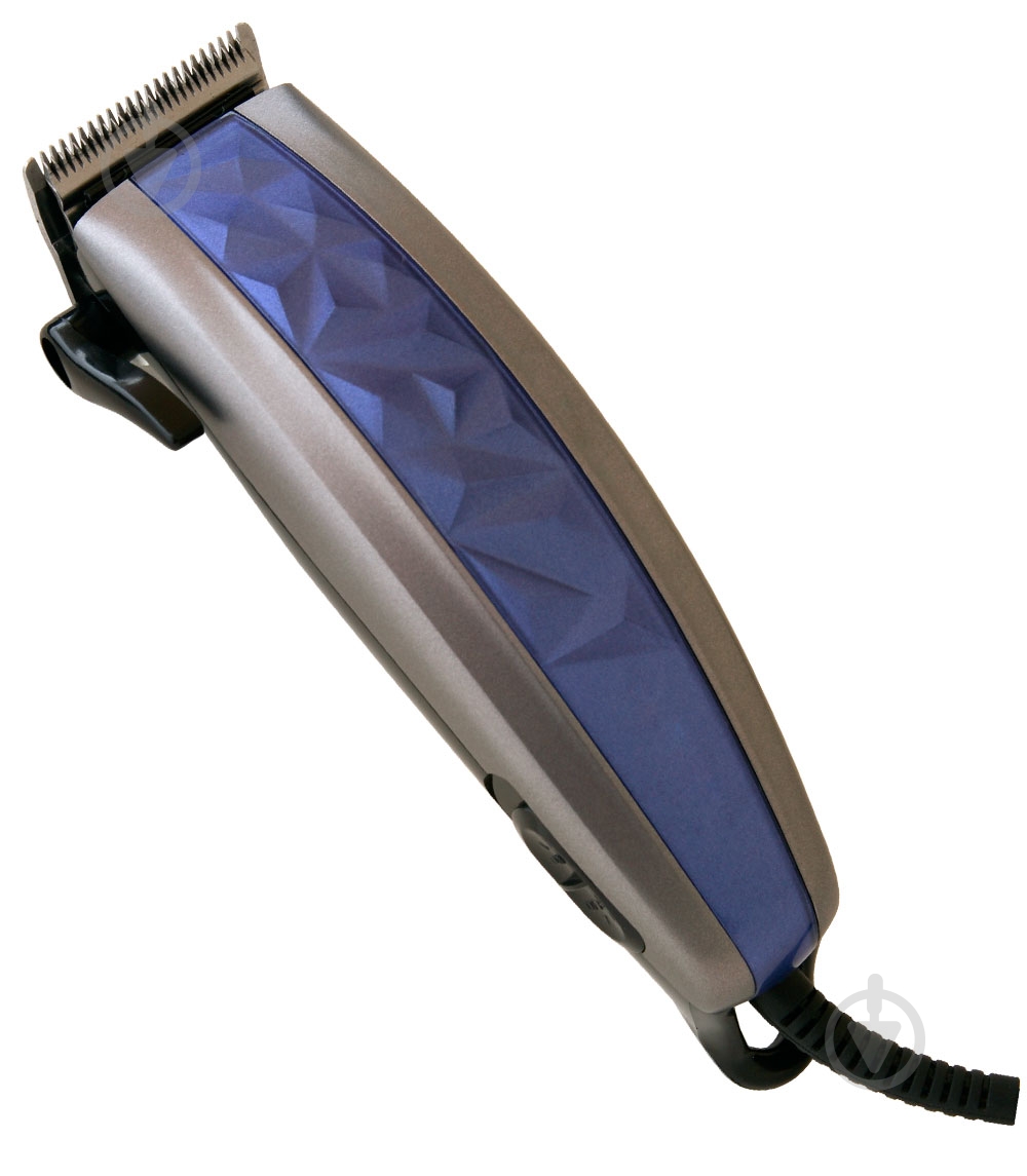 Машинка для стрижки Aurora AU 3299 - фото 1