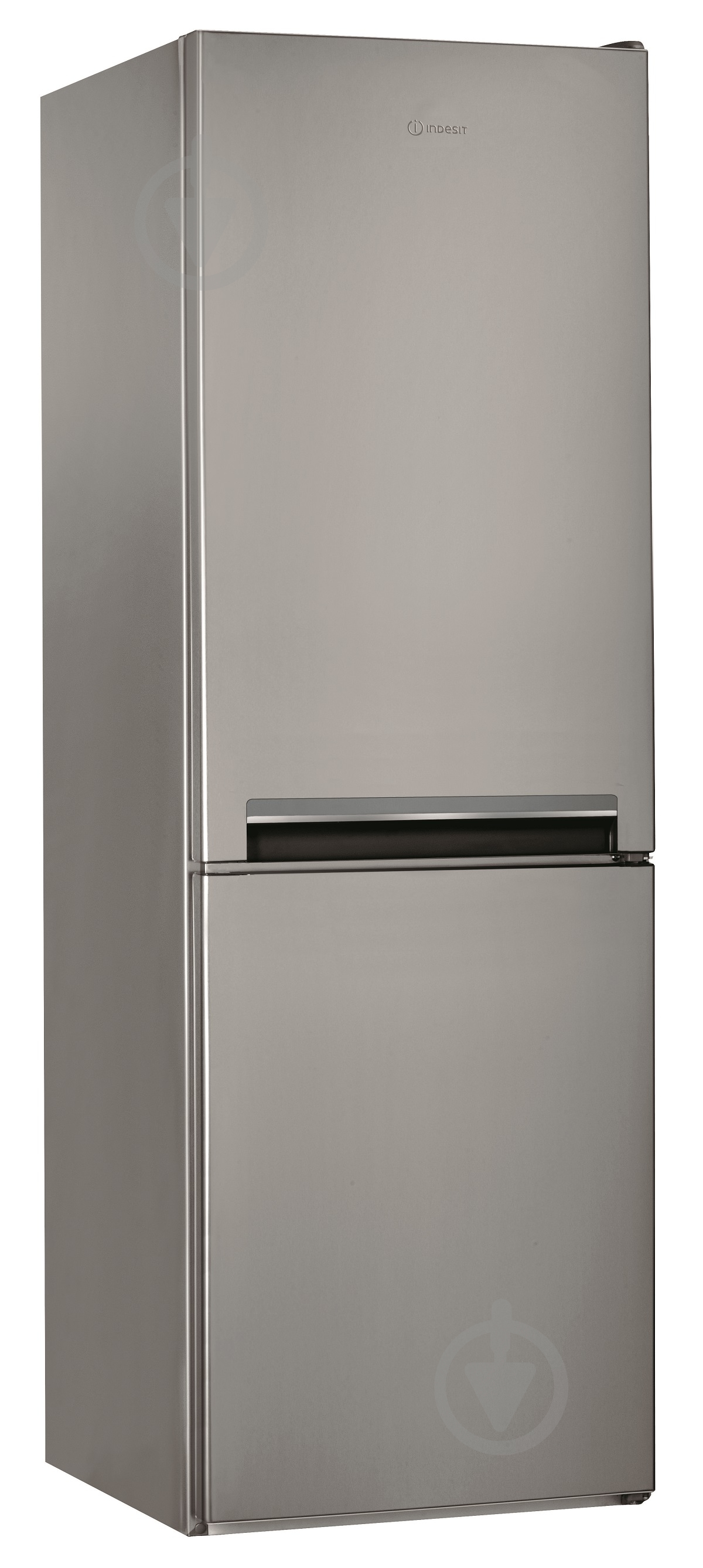 ВИТРИНА! Холодильник Indesit LI7 S1E S - фото 1