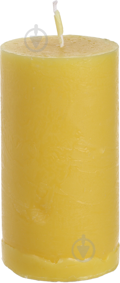 Свеча Рустик C5510-325 Luna - фото 1