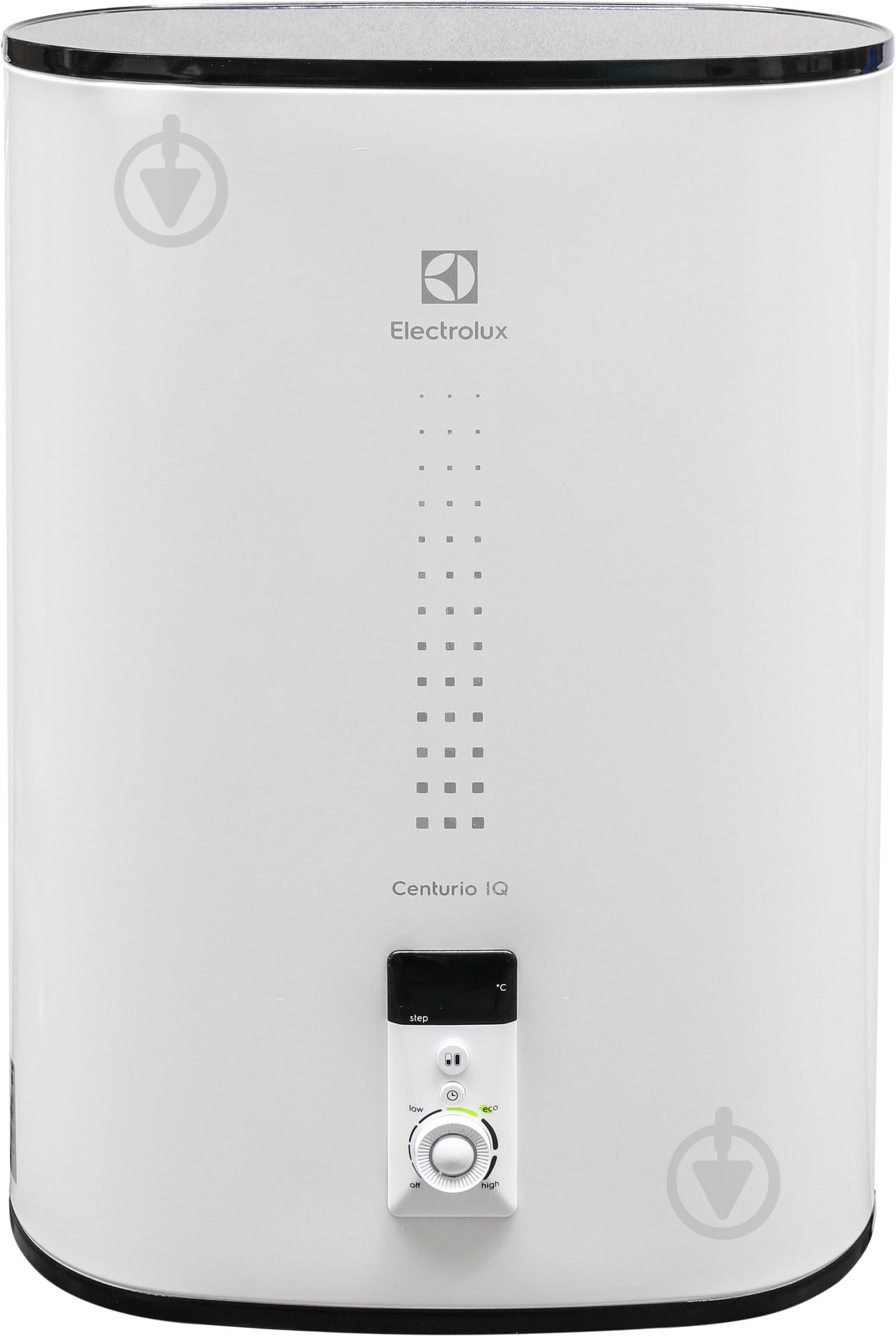Бойлер Electrolux EWH 30 Centurio IQ - фото 1
