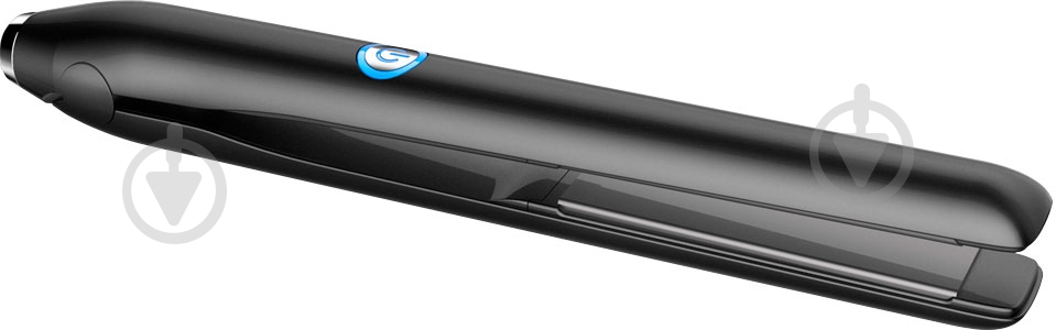 Щипцы Aurora AU 3273 - фото 1