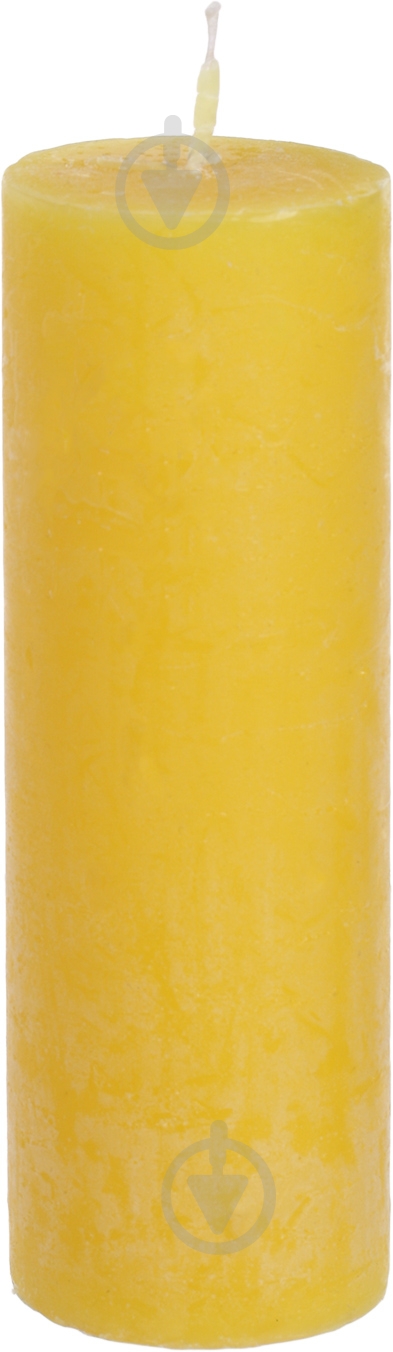 Свеча Рустик C5516-325 Luna - фото 1