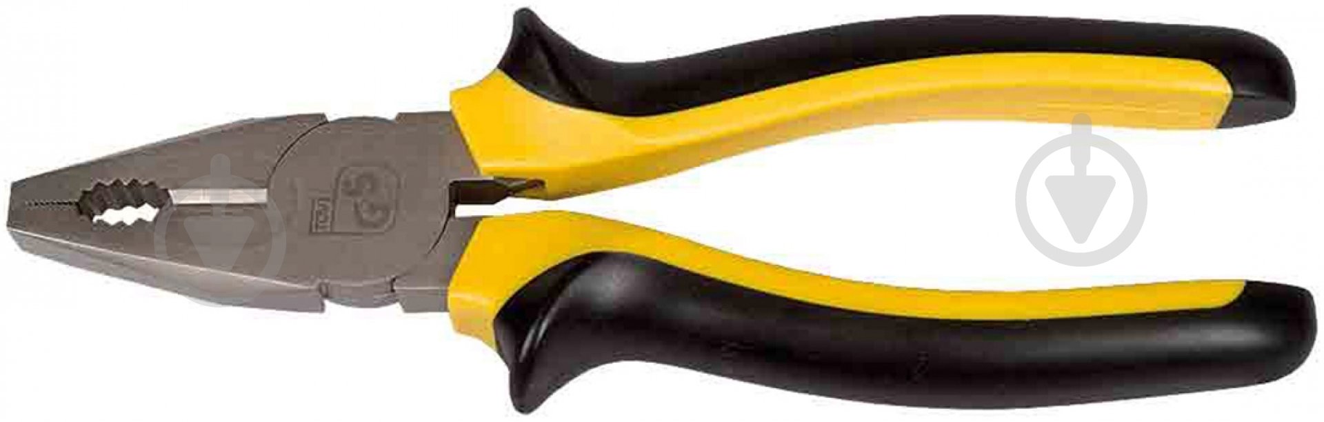 Плоскогубцы Hardy 2210-230180 - фото 1 Плоскогубцы Hardy 2210-230180 - фото 1