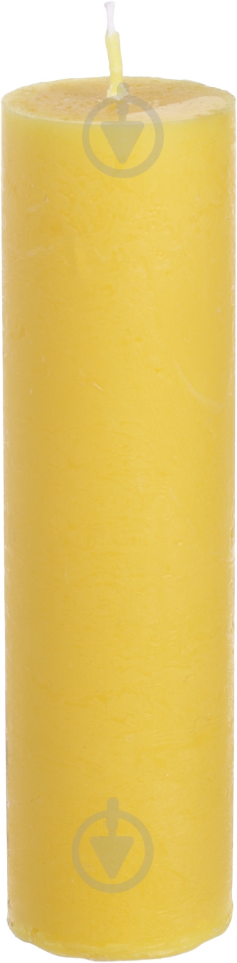 Свеча Рустик C5520-325 Luna - фото 1