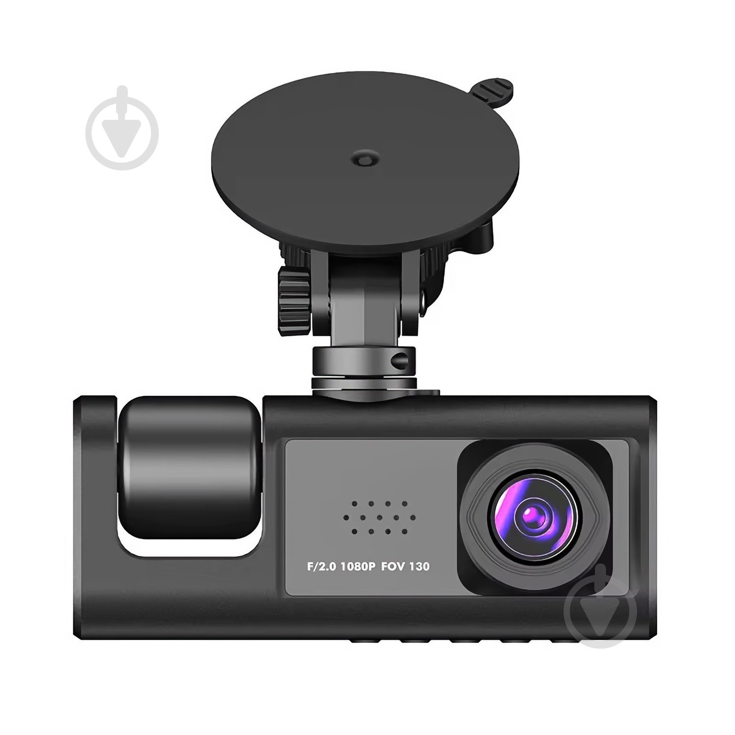 Видеорегистратор Inspire С309 - фото 4 Видеорегистратор Inspire С309 - фото 4