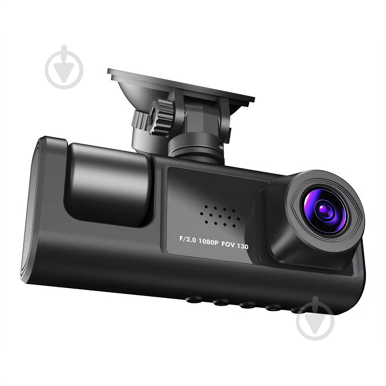 Видеорегистратор Inspire С309 - фото 5 Видеорегистратор Inspire С309 - фото 5