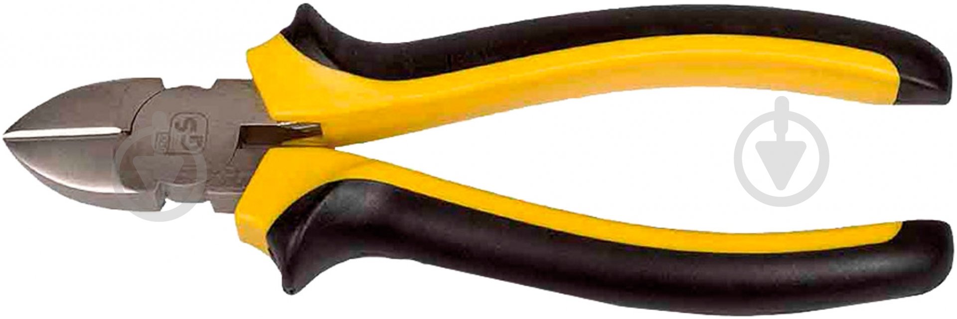 Бокорезы Hardy 2210-250180 - фото 1