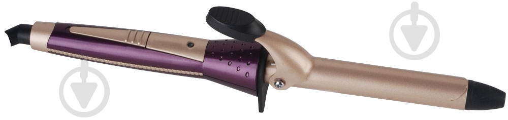 Плойка Aurora AU 3277 - фото 1 Плойка Aurora AU 3277 - фото 1