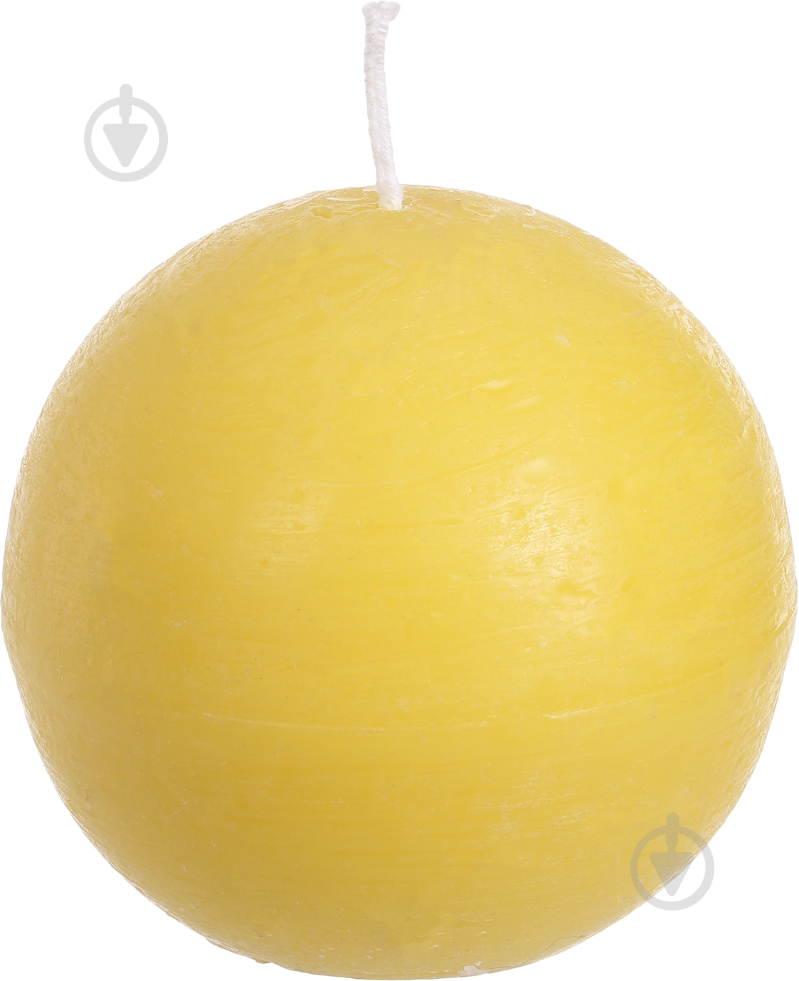 Свеча Рустик S88-325 Luna - фото 1