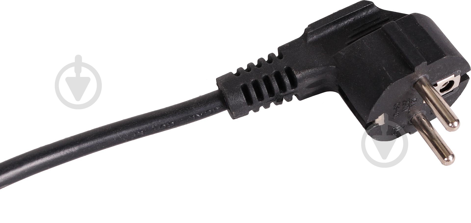 Станок ленточнопильный JET JWBS-9X - фото 7