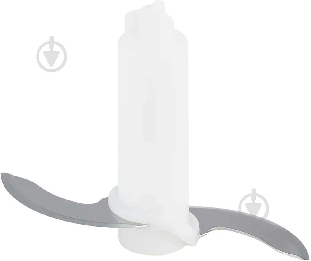 Блендер ручной Zelmer ZHB4530 - фото 3 Блендер ручной Zelmer ZHB4530 - фото 3