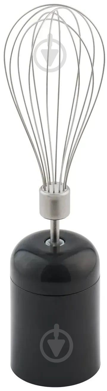 Блендер ручной Zelmer ZHB4530 - фото 5 Блендер ручной Zelmer ZHB4530 - фото 5