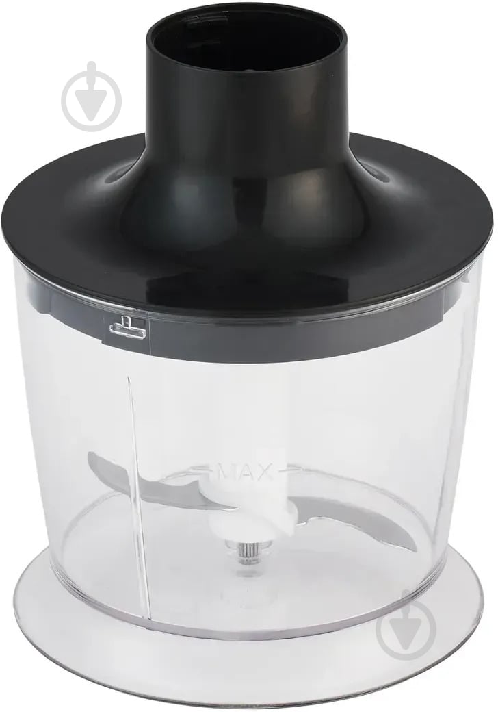 Блендер ручной Zelmer ZHB4530 - фото 4 Блендер ручной Zelmer ZHB4530 - фото 4