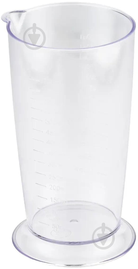 Блендер ручной Zelmer ZHB4530 - фото 6 Блендер ручной Zelmer ZHB4530 - фото 6