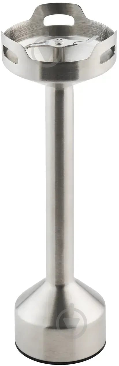 Блендер ручной Zelmer ZHB4530 - фото 7 Блендер ручной Zelmer ZHB4530 - фото 7