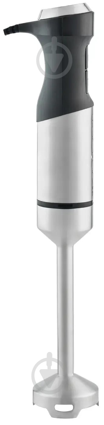 Блендер ручной Zelmer ZHB4530 - фото 8 Блендер ручной Zelmer ZHB4530 - фото 8