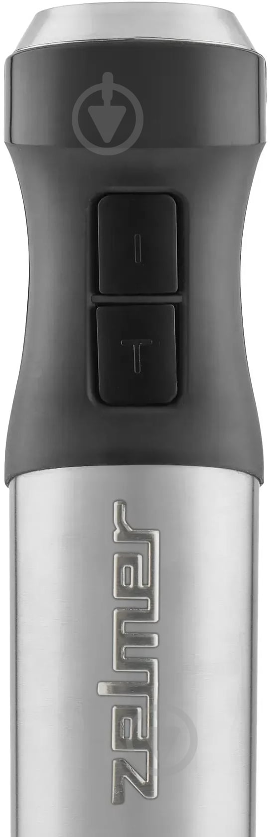 Блендер ручной Zelmer ZHB4530 - фото 9 Блендер ручной Zelmer ZHB4530 - фото 9