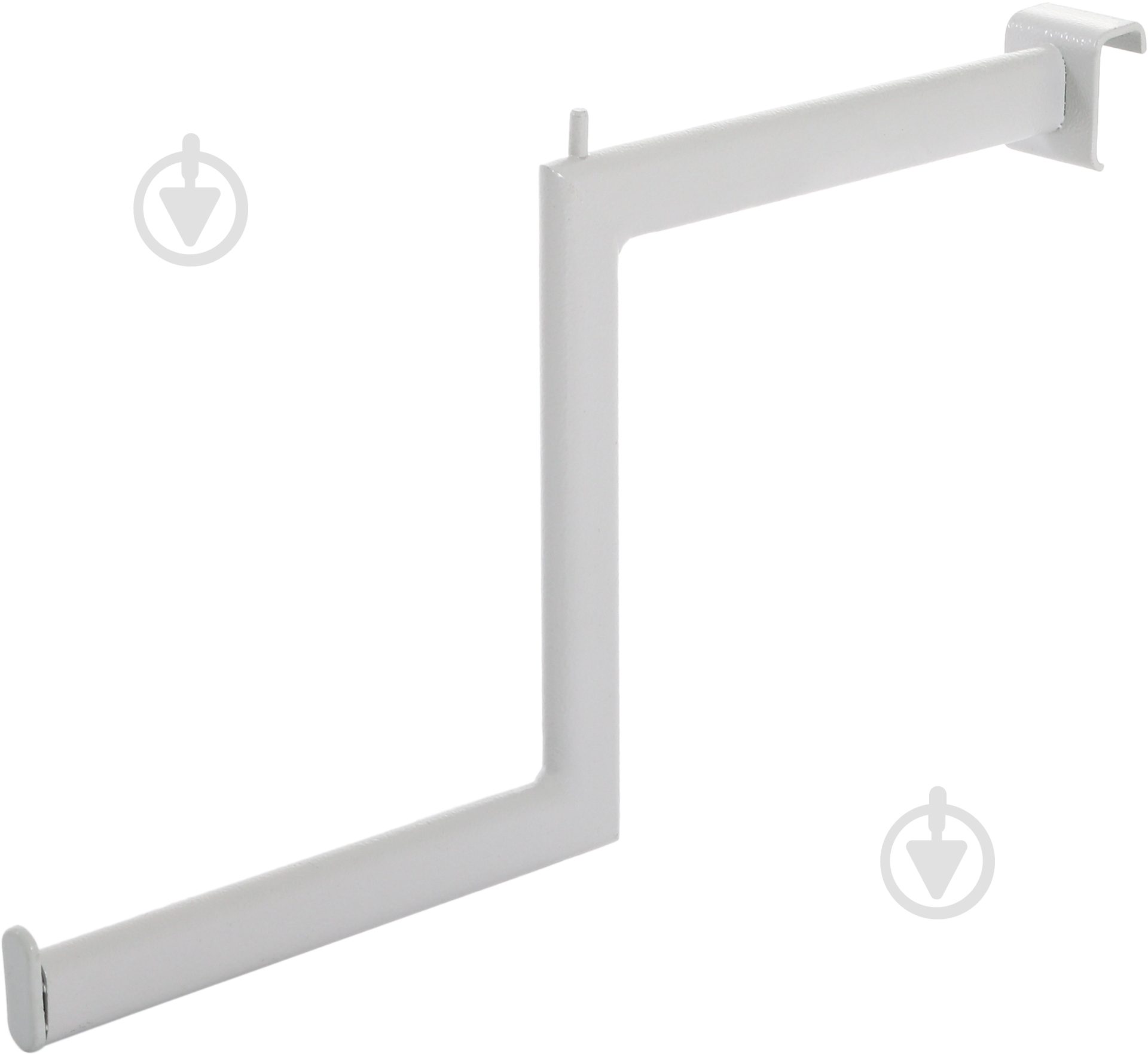 Кронштейн ступенчатый Nika У213 - фото 1 Кронштейн ступенчатый Nika У213 - фото 1