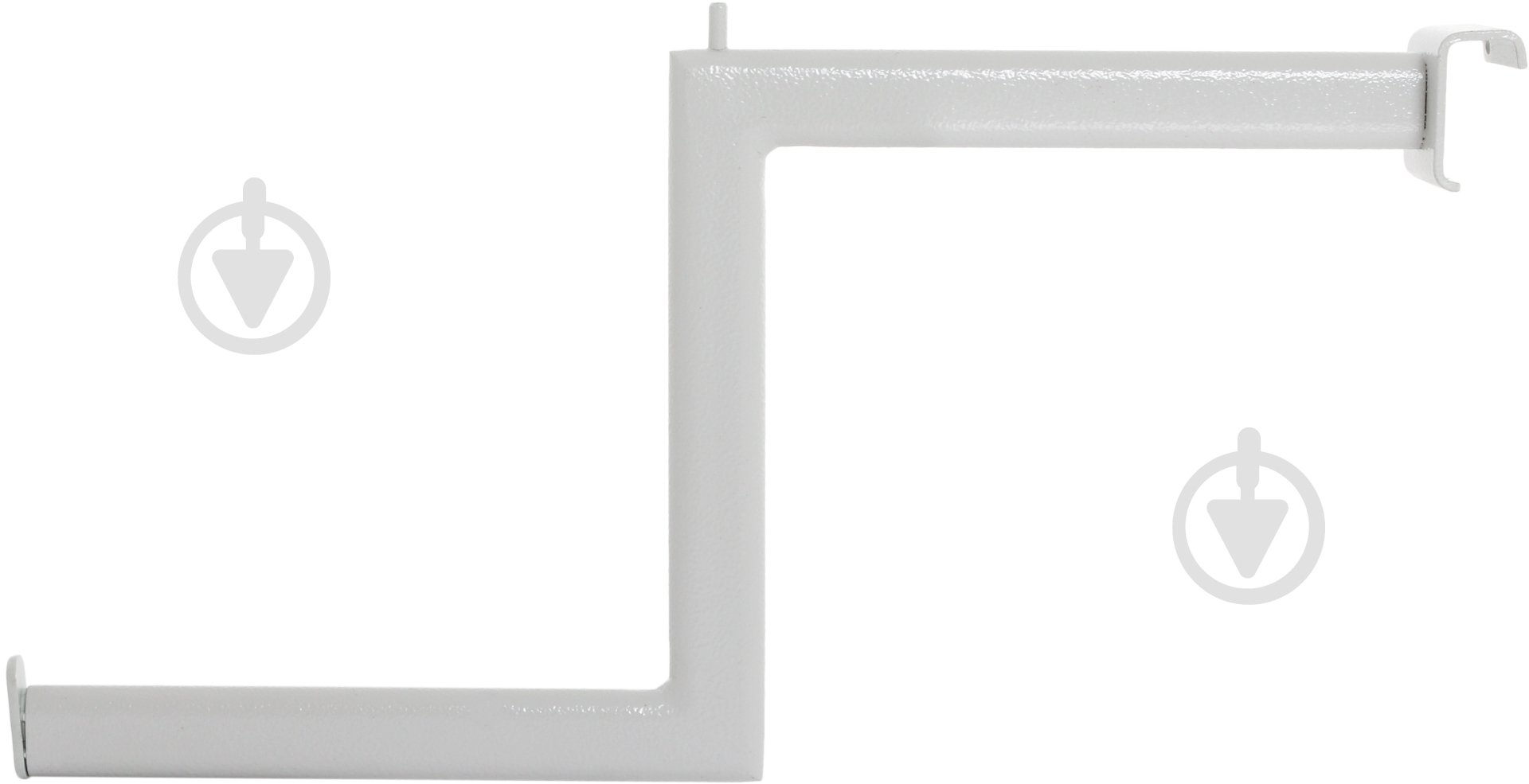 Кронштейн ступенчатый Nika У213 - фото 2 Кронштейн ступенчатый Nika У213 - фото 2