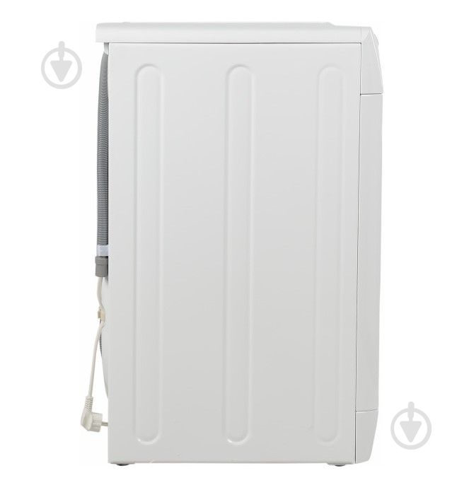 ВИТРИНА! Стиральная машина Indesit Omtwe 71483 W EU - фото 6 ВИТРИНА! Стиральная машина Indesit Omtwe 71483 W EU - фото 6