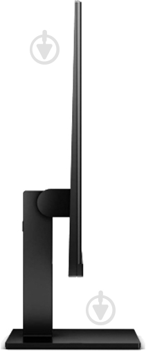 Монитор AOC 27" (27V2Q) - фото 6