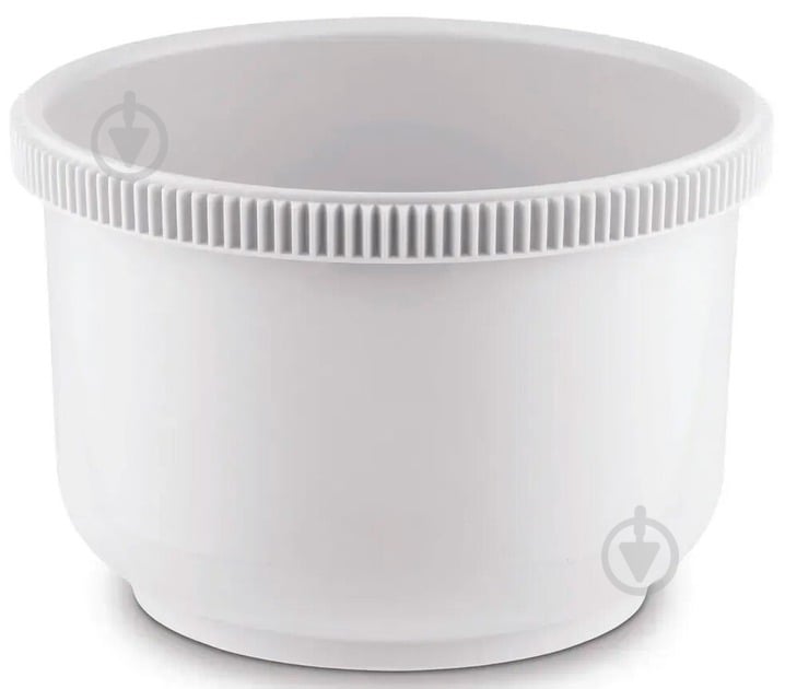 Миксер Zelmer ZHM 2759 - фото 4