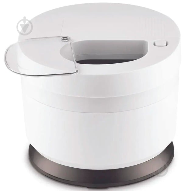 Миксер Zelmer ZHM 2759 - фото 3