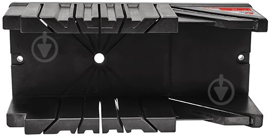 Стусло Intertool 320х105х105 мм HT-0726 - фото 3