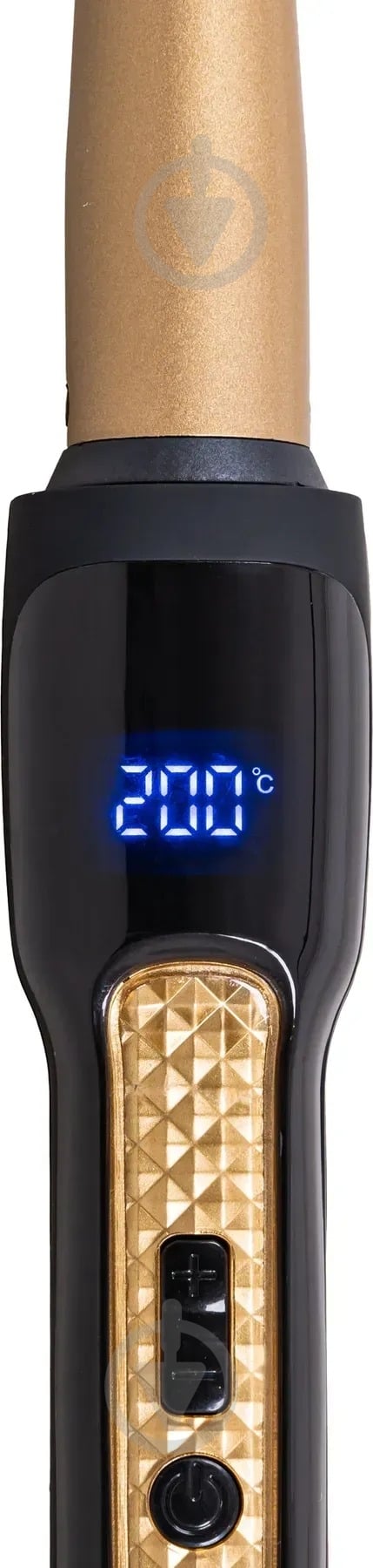 Плойка Zelmer ZHL1325 - фото 6