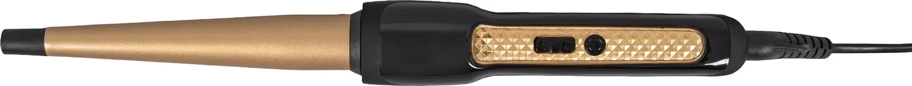 Плойка Zelmer ZHL1325 - фото 4