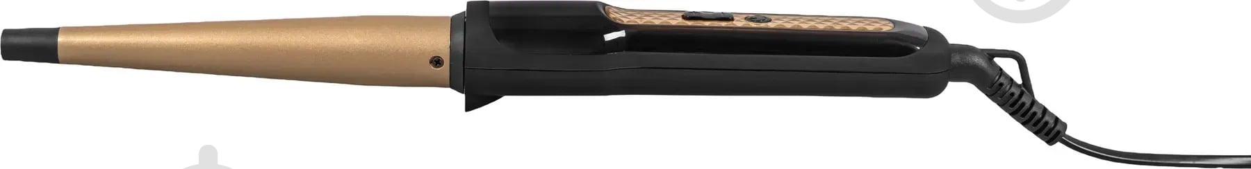 Плойка Zelmer ZHL1325 - фото 5