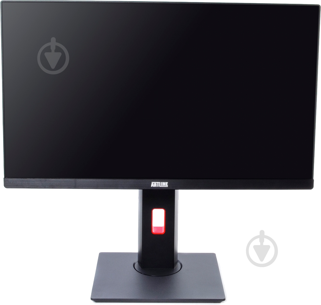 Моноблок Artline Business 23,8" (G44v14Win) black - фото 1