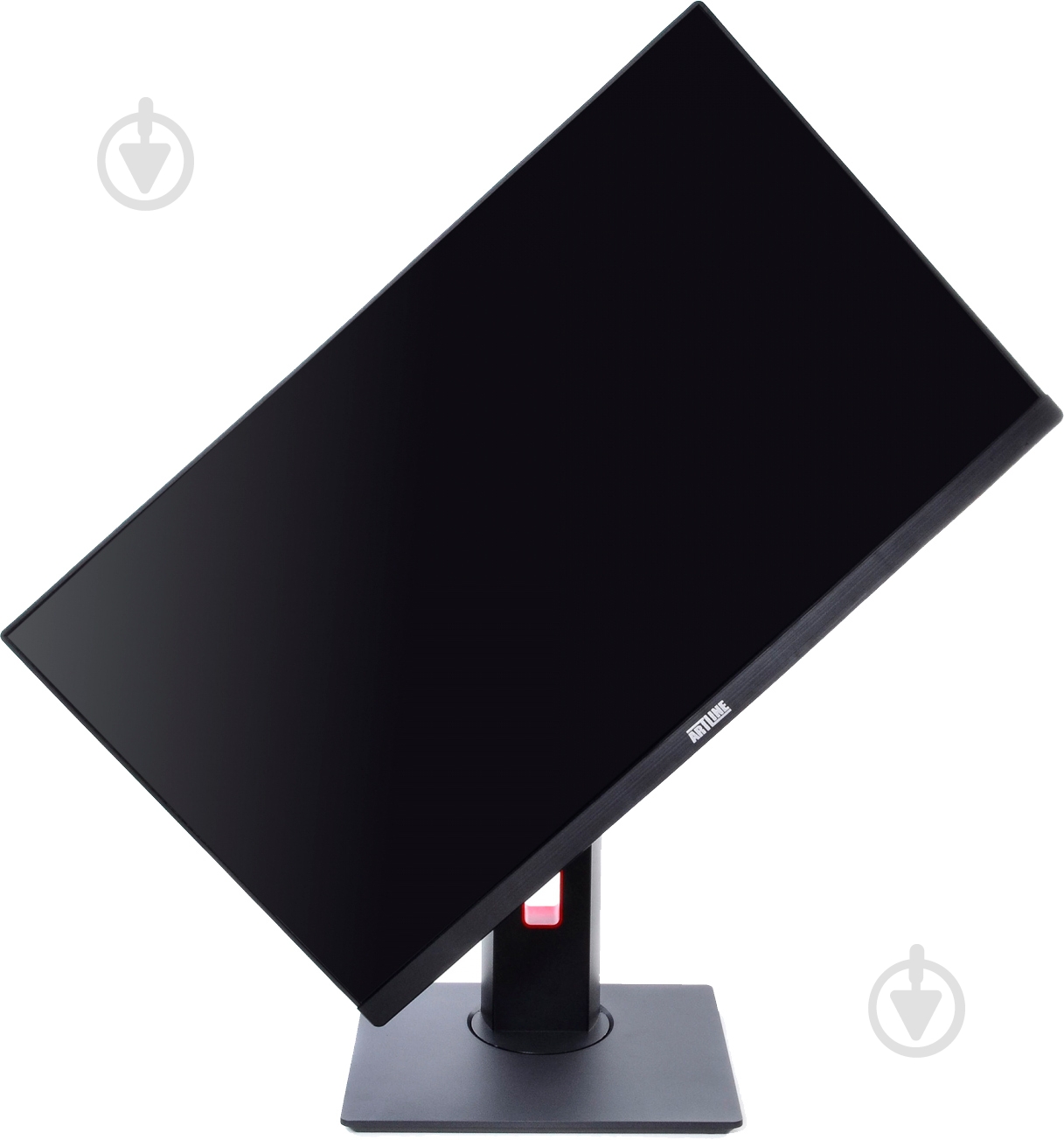 Моноблок Artline Business 23,8" (G44v14Win) black - фото 4