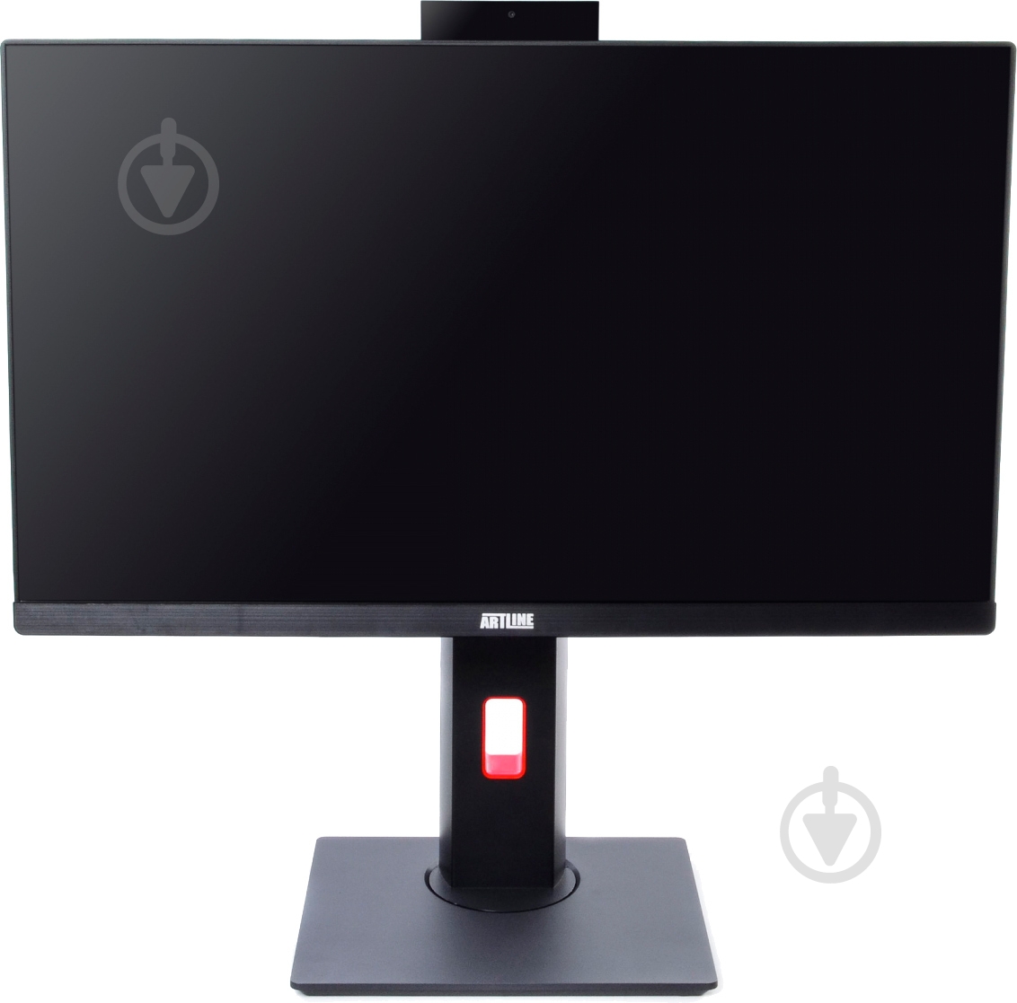 Моноблок Artline Business 23,8" (G44v14Win) black - фото 5