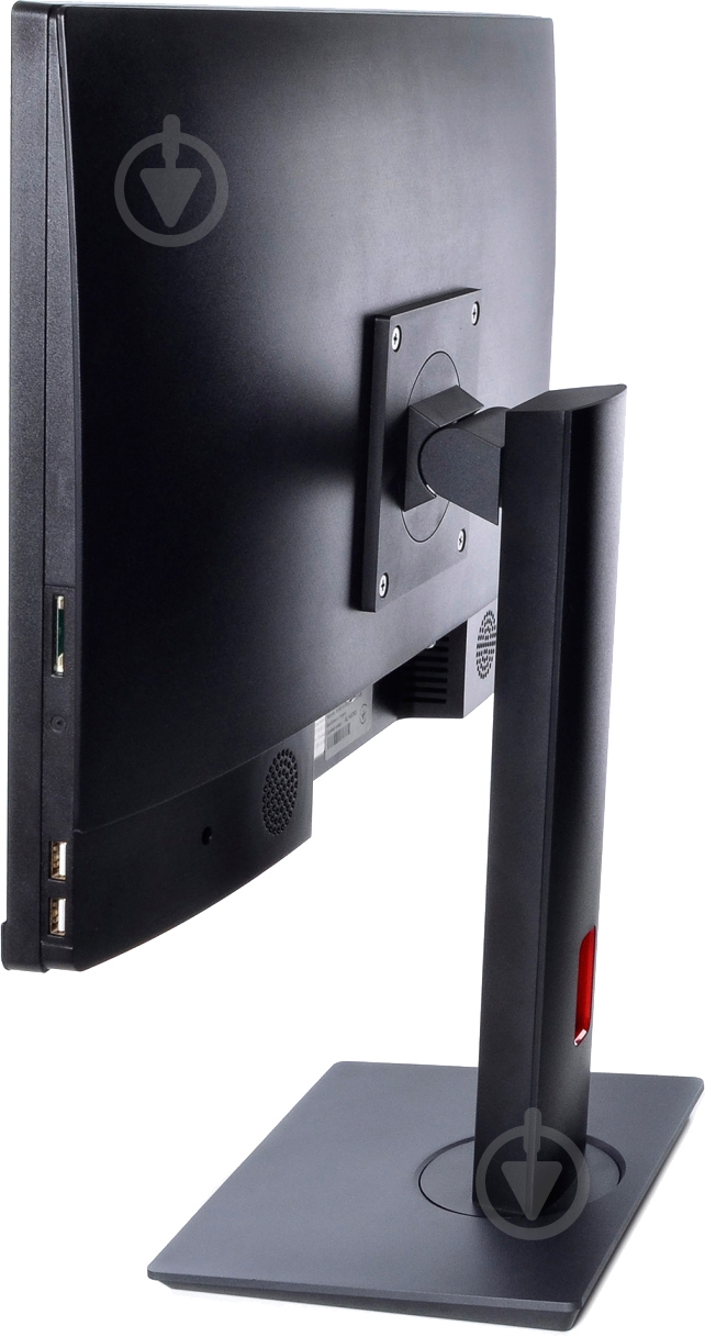 Моноблок Artline Business 23,8" (G44v14Win) black - фото 3