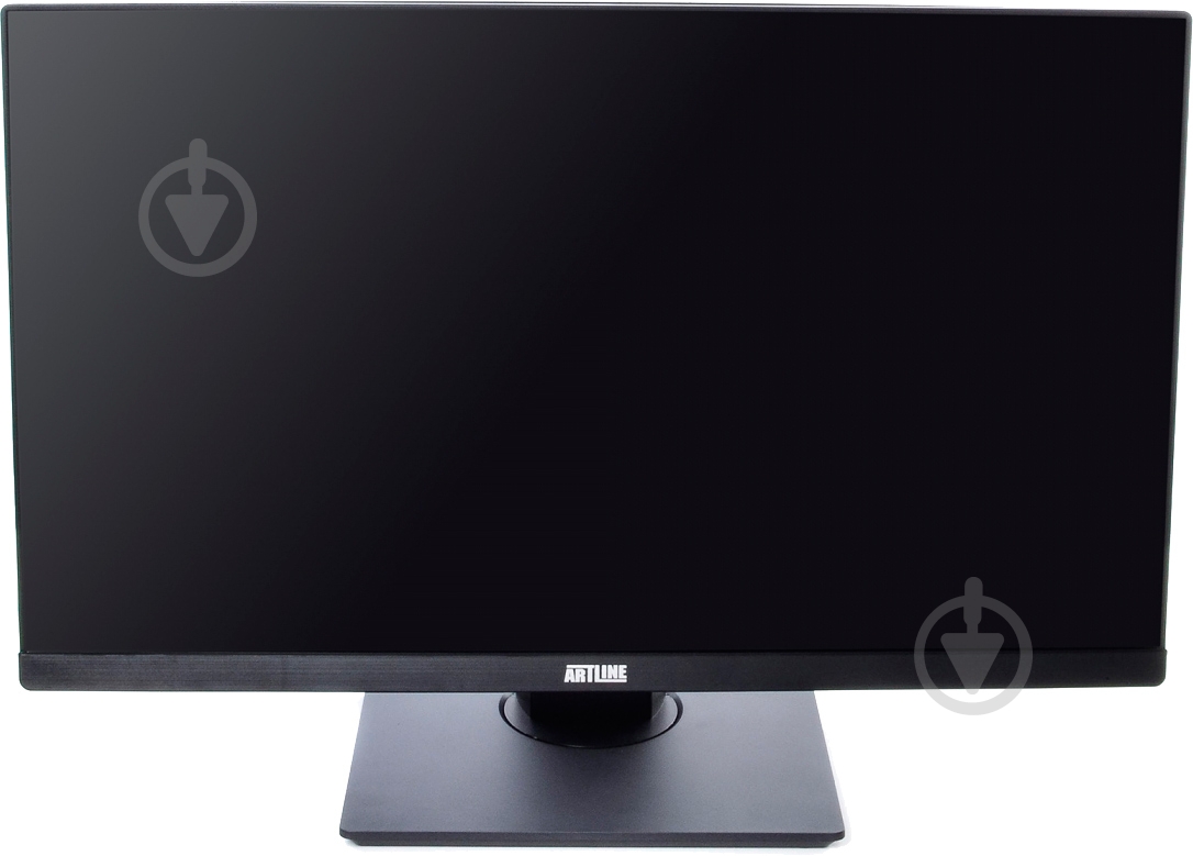 Моноблок Artline Business 23,8" (G44v14Win) black - фото 2