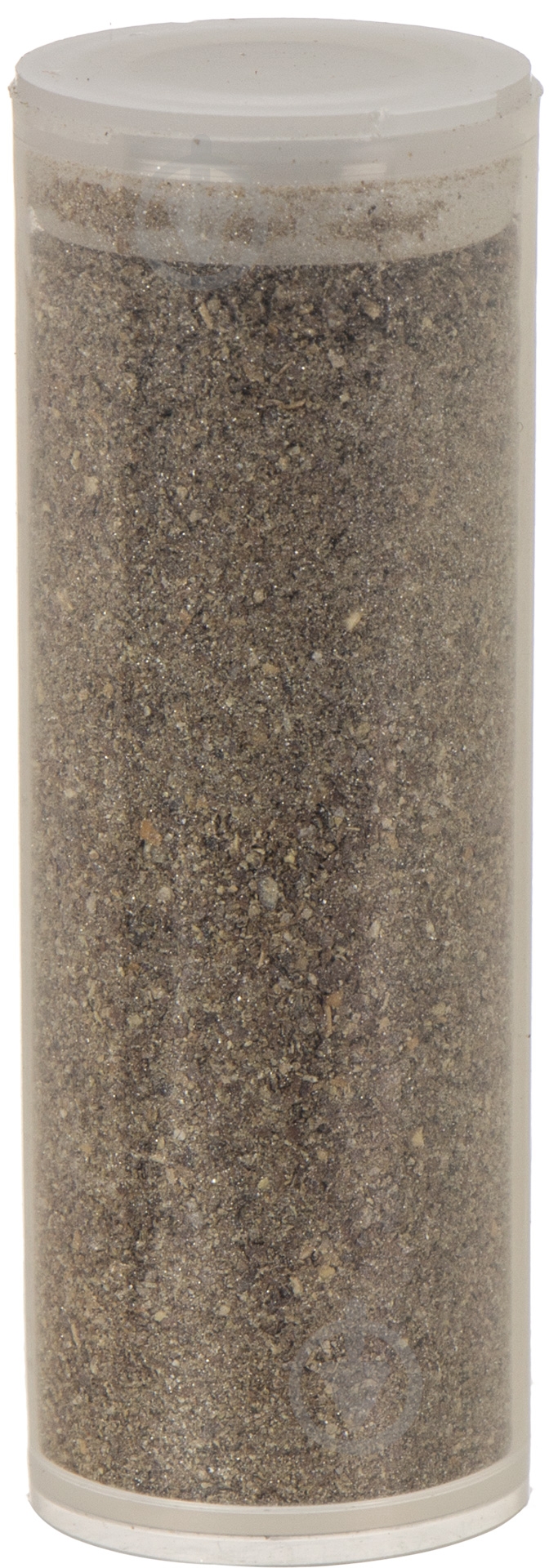 Герметик для радиатора Stop Leak-Blister T232 - фото 1