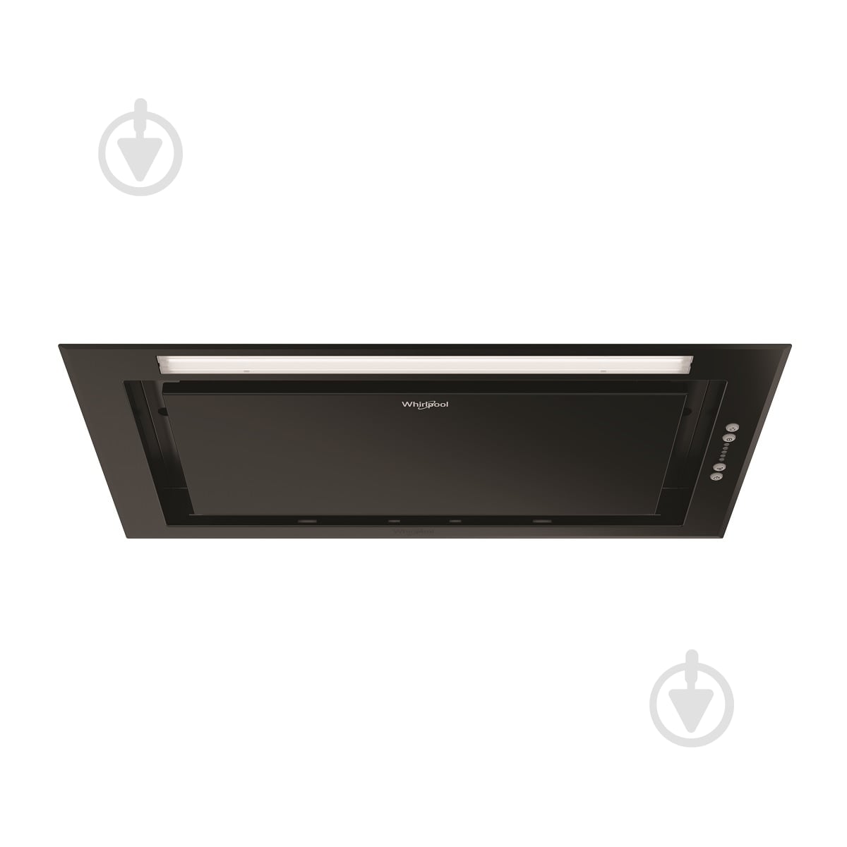 Вытяжка Whirlpool WCT3 63F LTK WCT3 63F LTK - фото 1 Вытяжка Whirlpool WCT3 63F LTK WCT3 63F LTK - фото 1
