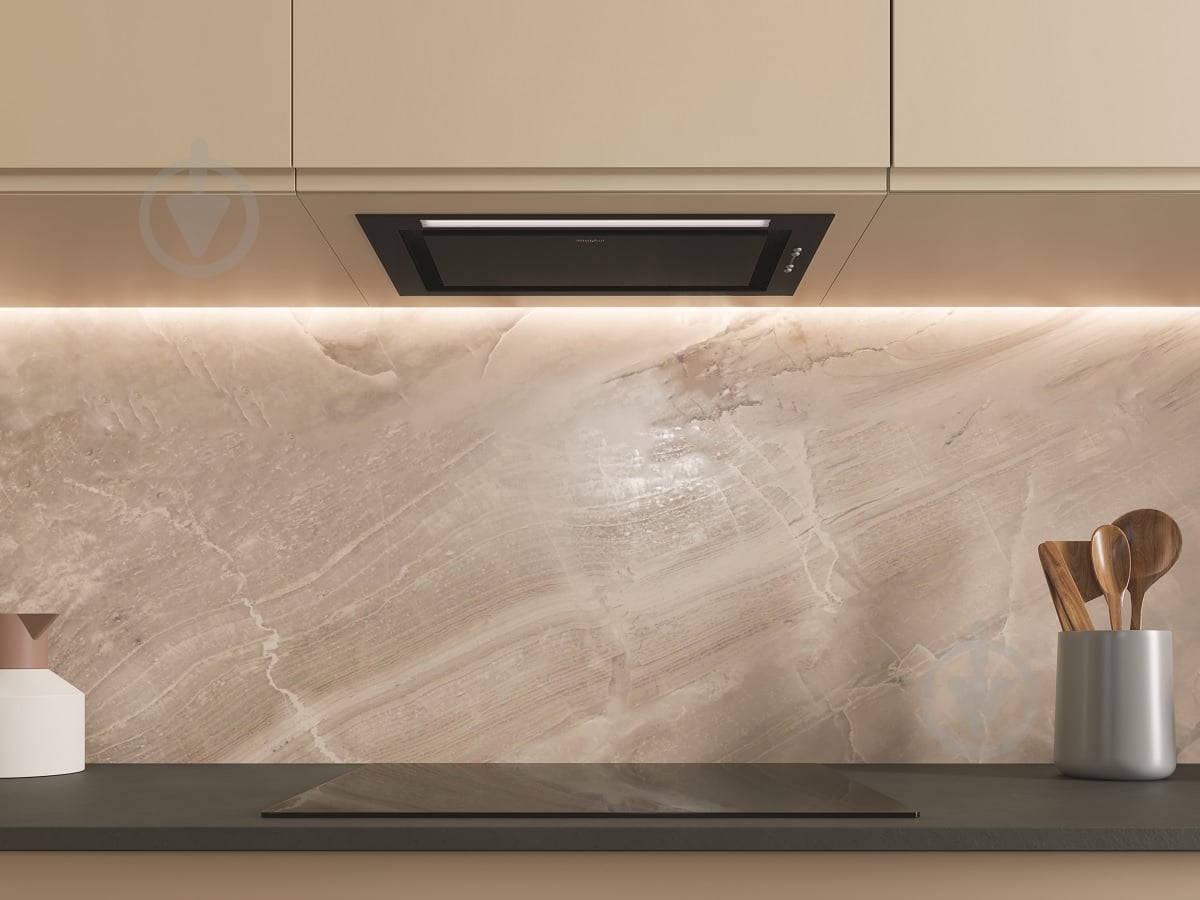 Вытяжка Whirlpool WCT3 63F LTK WCT3 63F LTK - фото 4 Вытяжка Whirlpool WCT3 63F LTK WCT3 63F LTK - фото 4