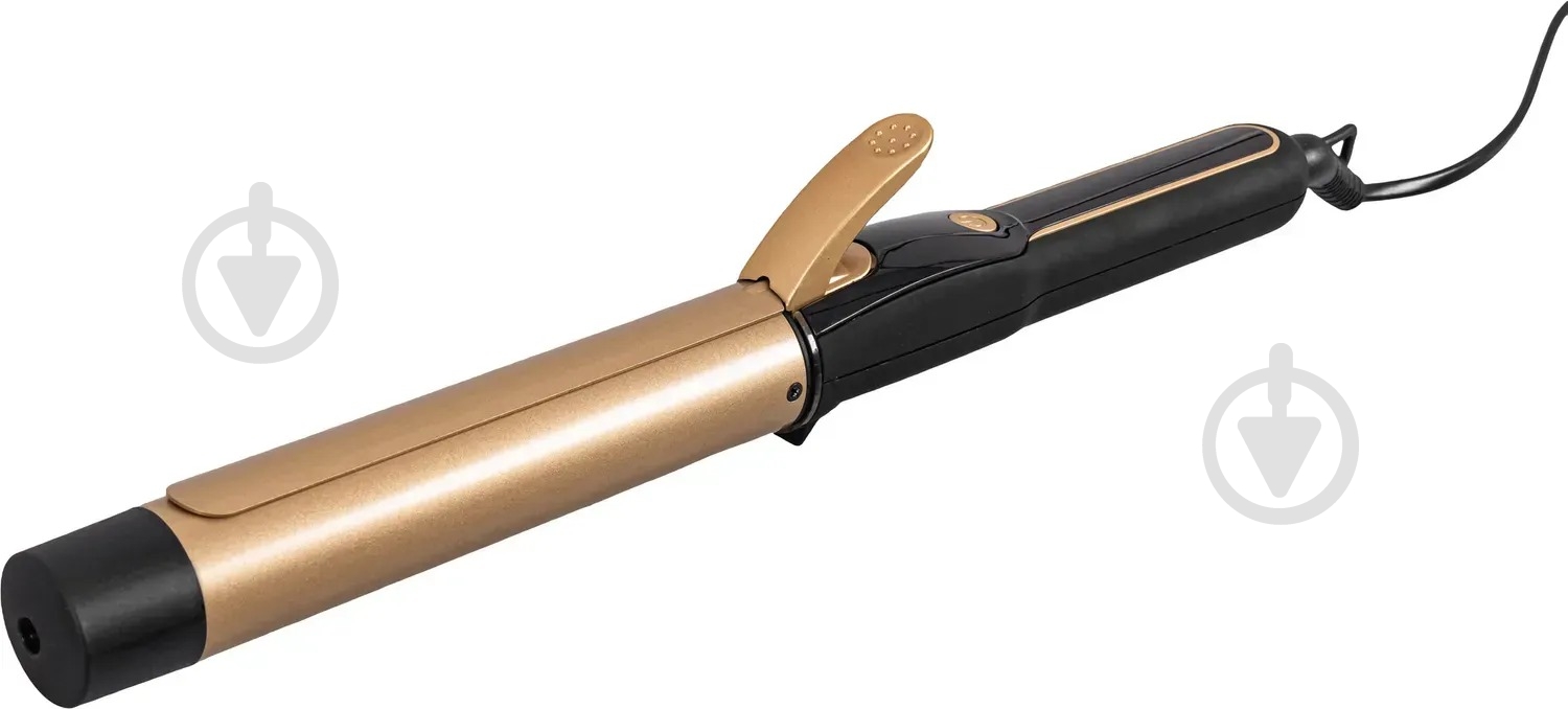 Плойка Zelmer ZHL3200 - фото 4 Плойка Zelmer ZHL3200 - фото 4