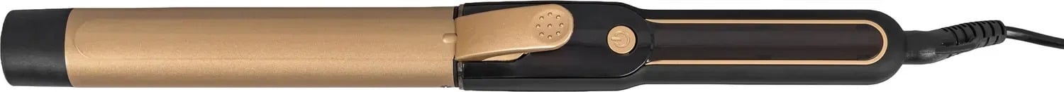 Плойка Zelmer ZHL3200 - фото 3 Плойка Zelmer ZHL3200 - фото 3