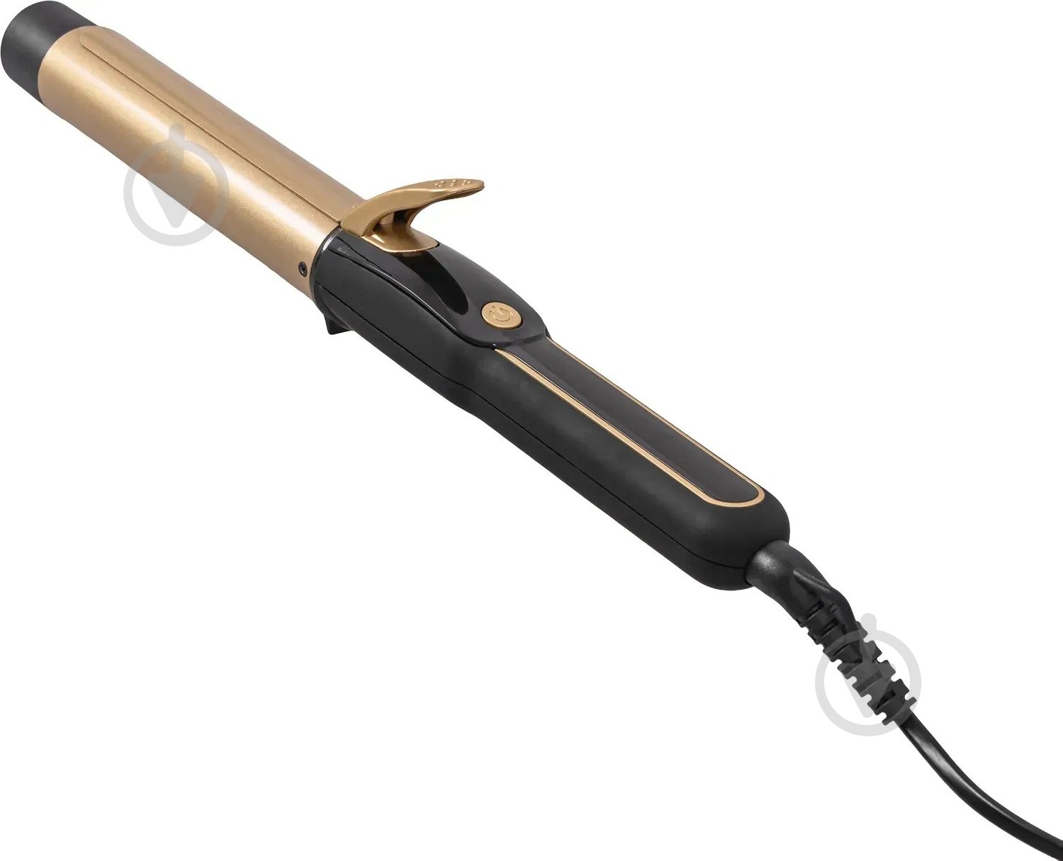 Плойка Zelmer ZHL3200 - фото 1 Плойка Zelmer ZHL3200 - фото 1