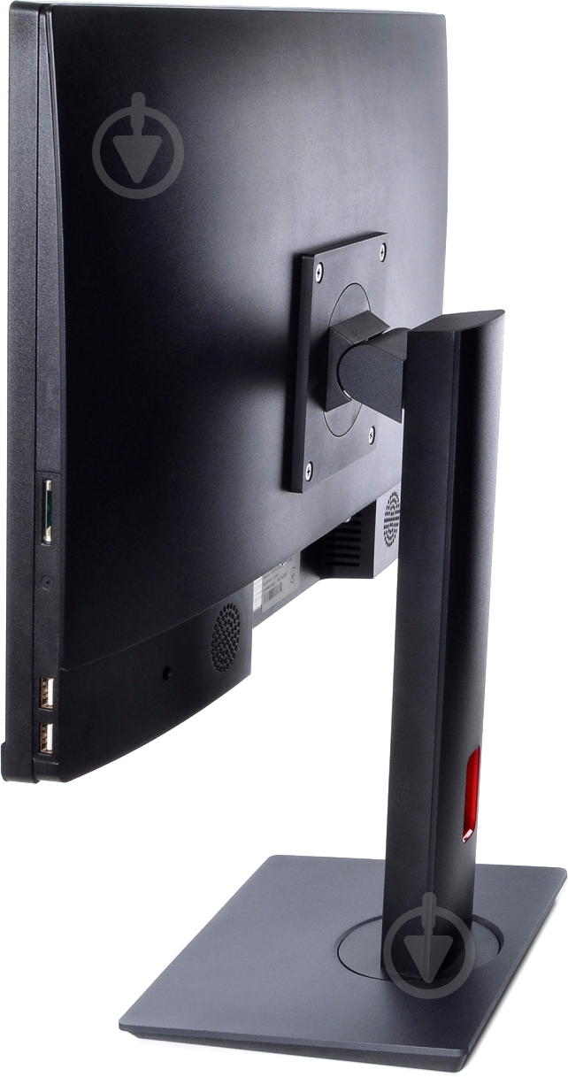 Моноблок Artline Business G44 23,8" (G44v15) black - фото 6