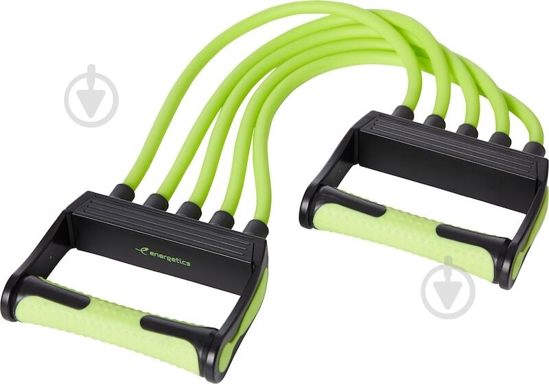 Эспандер Energetics Rubber Expander Sr. 145385-902050 - фото 1