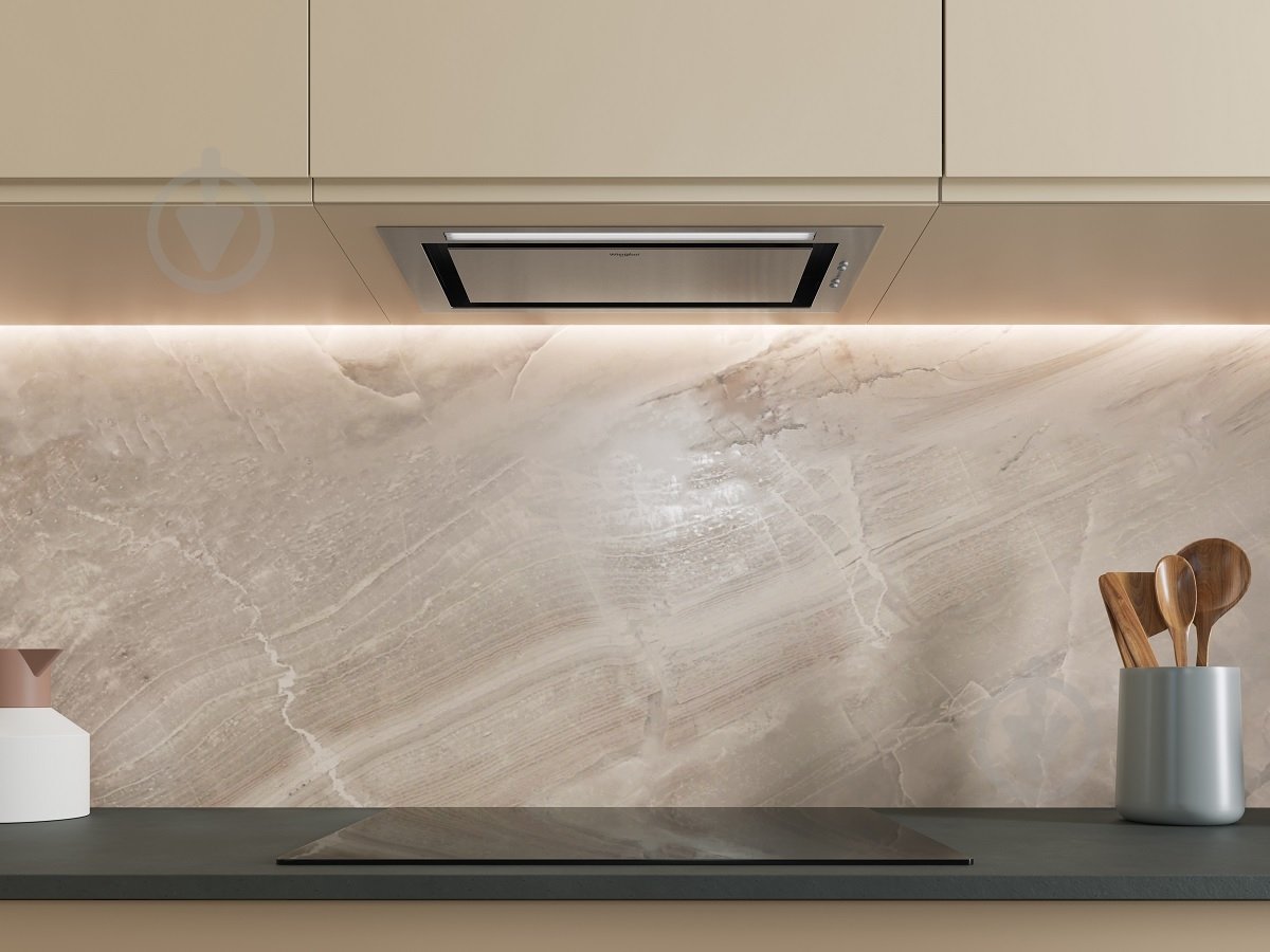 Вытяжка Whirlpool WCT3 63F LTX - фото 4