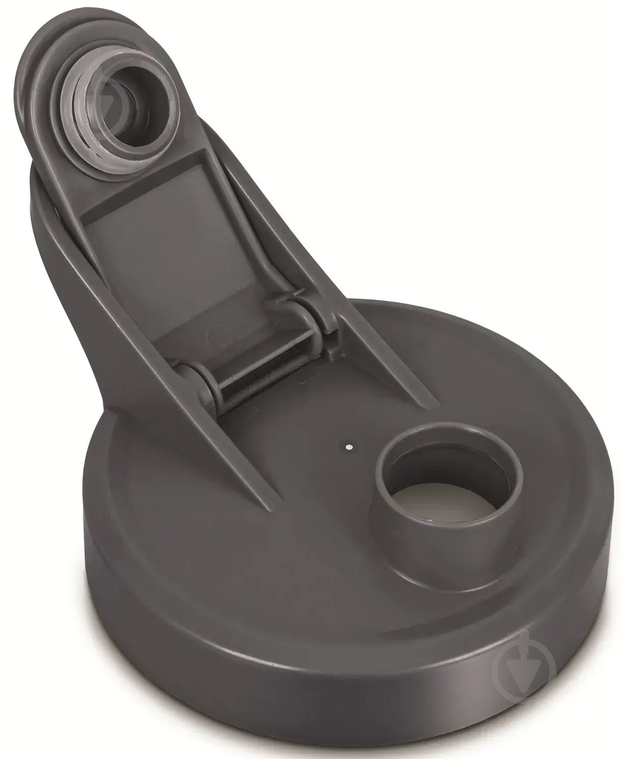 Фитнес-блендер Zelmer ZSB3200 - фото 2