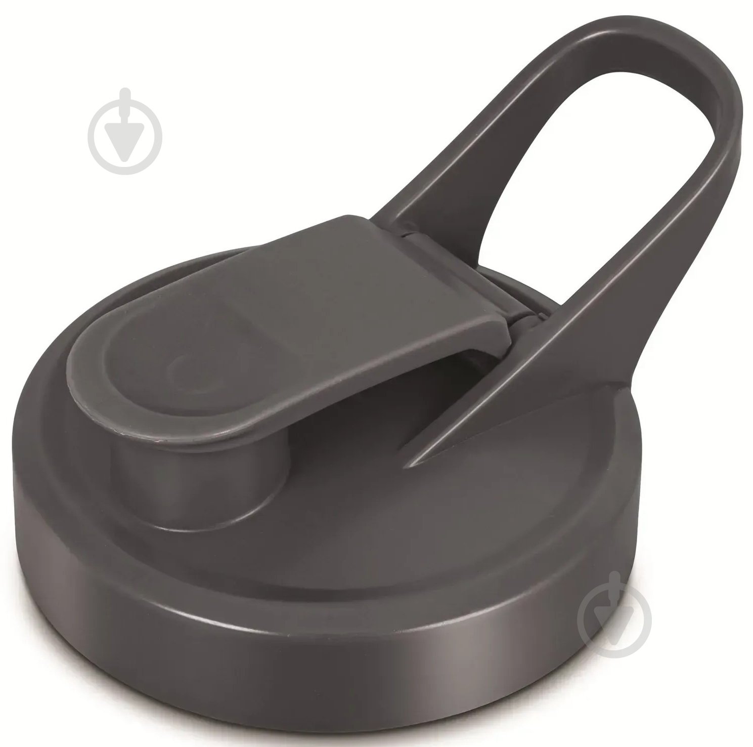 Фитнес-блендер Zelmer ZSB3200 - фото 3