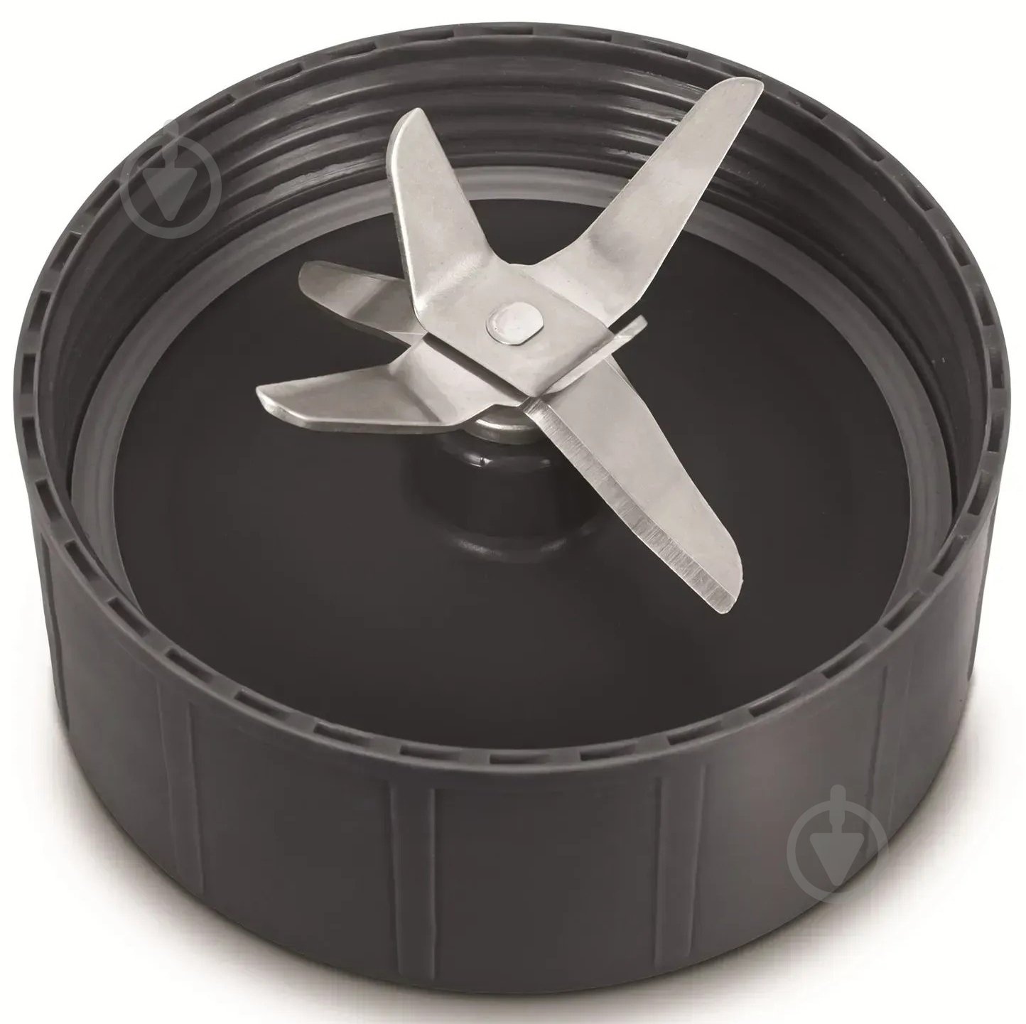 Фитнес-блендер Zelmer ZSB3200 - фото 4