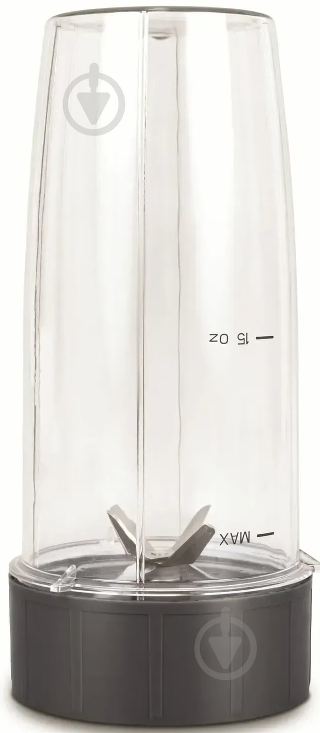 Фитнес-блендер Zelmer ZSB3200 - фото 5